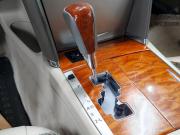 Toyota Camry VI (XV40) Рестайлинг Тула  - изображение 33