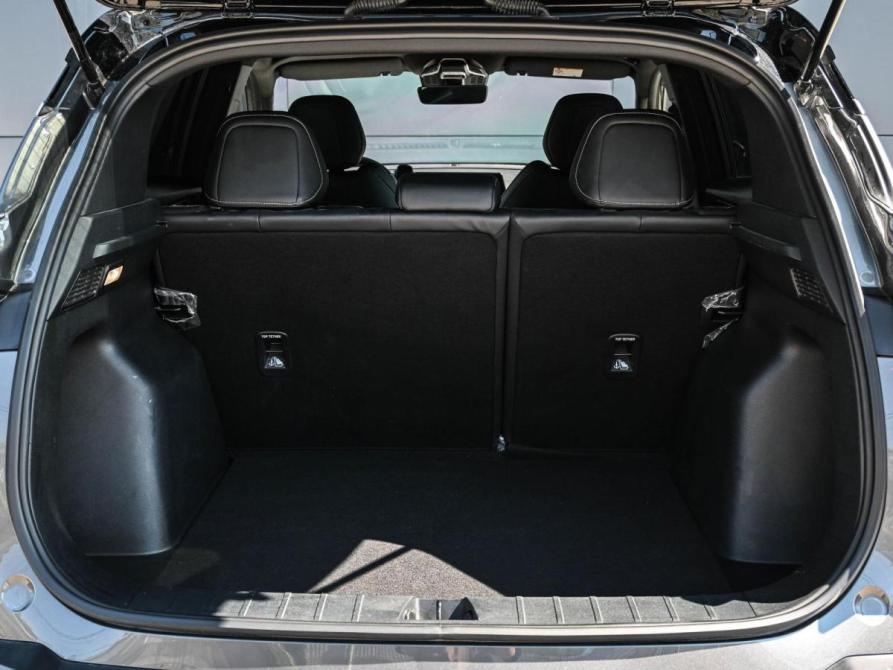 Geely Coolray I Рестайлинг Новороссийск  - изображение 23