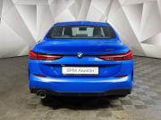 BMW 2 серии F44 Москва  - изображение 22