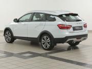 Lada (ВАЗ) Vesta I Иваново  - изображение 20