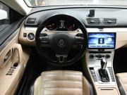 Volkswagen Passat CC I Рестайлинг Екатеринбург  - изображение 31