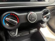 Kia Rio IV Рестайлинг Уфа  - изображение 32
