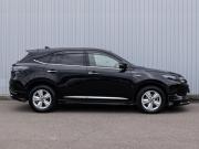 Toyota Harrier III (XU60) Сочи  - изображение 25