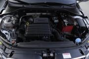 Skoda Octavia III (A7) Брянск  - изображение 43