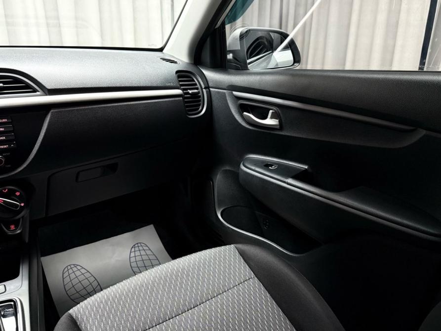 Kia Rio IV Ижевск  - изображение 11
