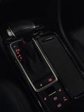 Kia Optima IV Оренбург  - изображение 40