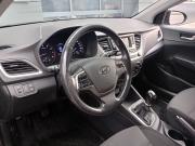 Hyundai Solaris II Казань  - изображение 18