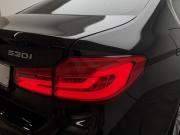 BMW 5 серии VII (G30/G31/G38) Москва  - изображение 37