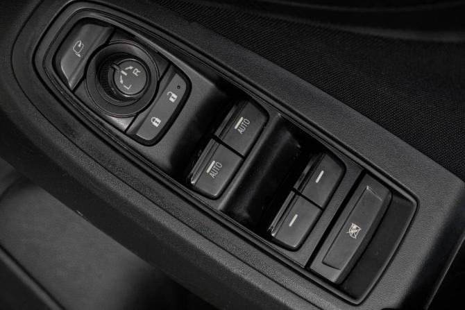 Subaru Impreza V Рестайлинг с пробегом 2020 года, цена 1 499 000 рублей, 56700 км, седан, Автокод Объявления