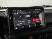 Suzuki Jimny IV Санкт-Петербург  - изображение 45