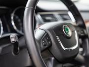 Skoda Superb II Волгоград  - изображение 68