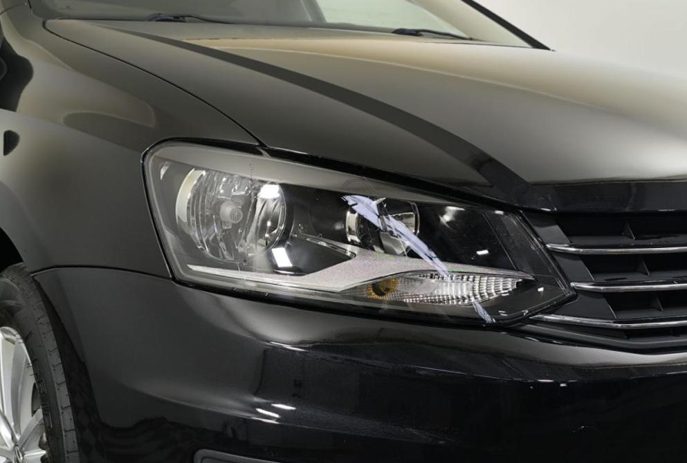 Volkswagen Polo V Рестайлинг Нижний Новгород  - изображение 17