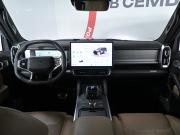 JETOUR T2 Москва  - изображение 26