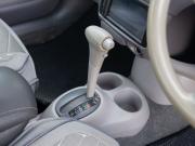 Toyota Platz Новосибирск  - изображение 30