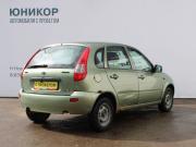 Lada (ВАЗ) Kalina I Нижний Новгород  - изображение 19