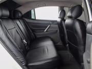 Toyota Allex I Кемерово  - изображение 26