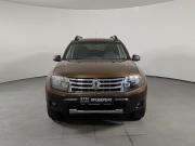 Renault Duster I Уфа  - изображение 24