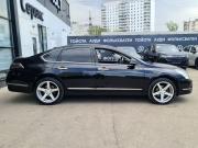 Nissan Teana II Рестайлинг Москва  - изображение 19