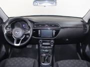 Kia Rio IV Старый Оскол  - изображение 31