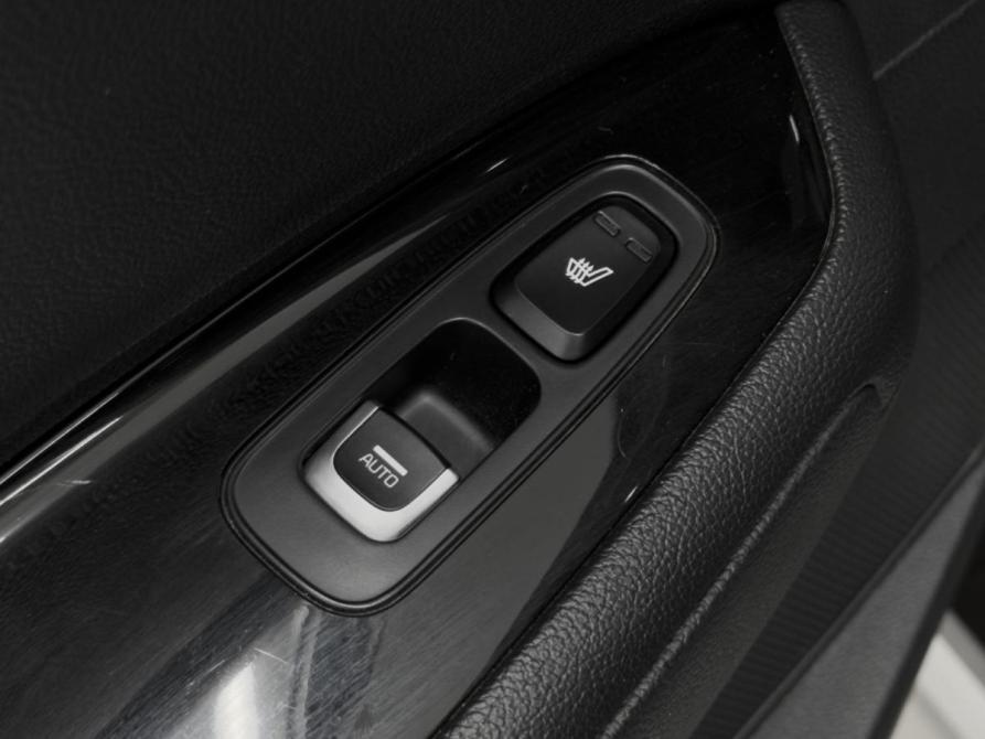 Kia Optima IV Рестайлинг Ростов-на-Дону  - изображение 19