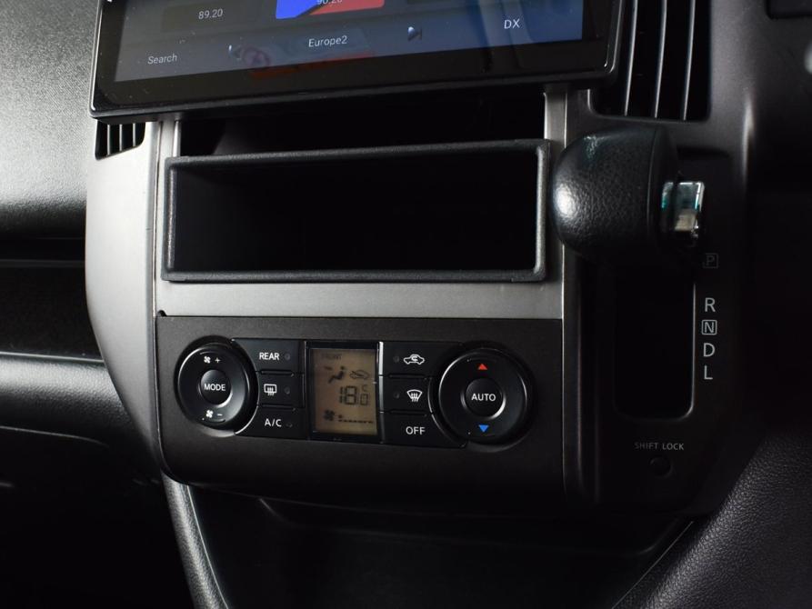 Nissan Serena III (C25) Кемерово  - изображение 16