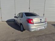 Datsun on-DO I Рестайлинг Саратов  - изображение 37