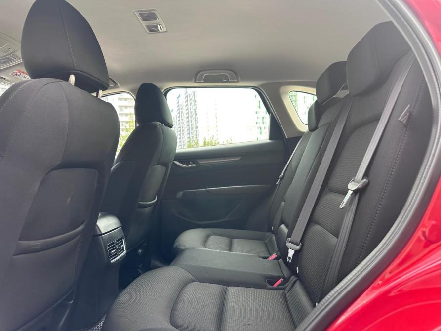 Mazda CX-5 II Ижевск  - изображение 24