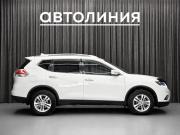 Nissan X-Trail III Красноярск  - изображение 26