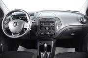 Renault Kaptur I Пермь  - изображение 31