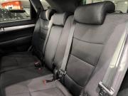 Kia Sorento II Рестайлинг Казань  - изображение 37