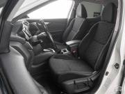 Nissan Qashqai II Тюмень  - изображение 31