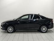 Lada (ВАЗ) Vesta I Рестайлинг (NG) Курск  - изображение 22