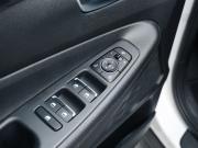 Hyundai Santa Fe IV Рестайлинг Ростов-на-Дону  - изображение 48