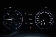 Hyundai Palisade I Ульяновск  - изображение 45