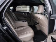 Kia K8 I Казань  - изображение 21