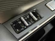 Geely Cityray Москва  - изображение 29