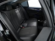 BMW 5 серии VII (G30/G31/G38) Москва  - изображение 31