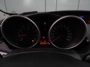 Mazda 3 II (BL) Воронеж  - изображение 33