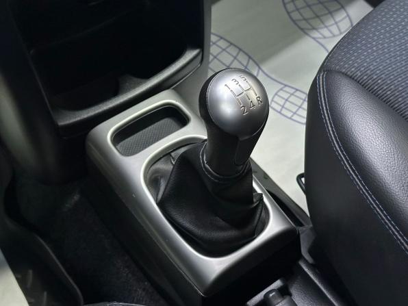 Nissan Note II с пробегом 2013 года, цена 865 000 рублей, 136195 км, хэтчбек, Автокод Объявления