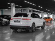 Porsche Cayenne III Москва  - изображение 41