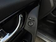 Nissan Qashqai II Волгоград  - изображение 49