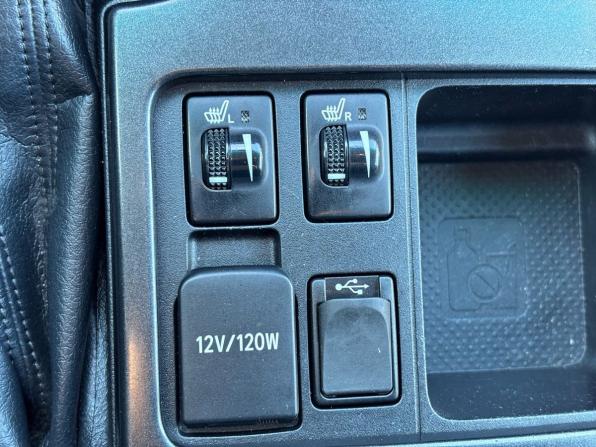 Toyota Land Cruiser Prado 150 Series Рестайлинг 1 с пробегом 2015 года, цена 3 900 000 рублей, 177285 км, внедорожник, Автокод Объявления