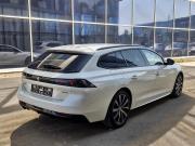Peugeot 508 II Нижний Новгород  - изображение 22