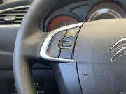 Citroen C4 II Пермь  - изображение 34