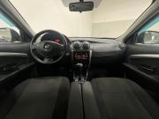 Nissan Almera III (G15) Кемерово  - изображение 21