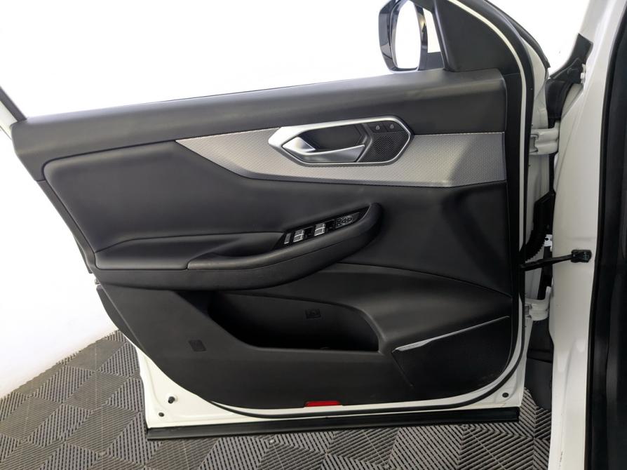 BAIC X7 I Москва  - изображение 19