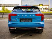 Haval Jolion I Волгоград  - изображение 42