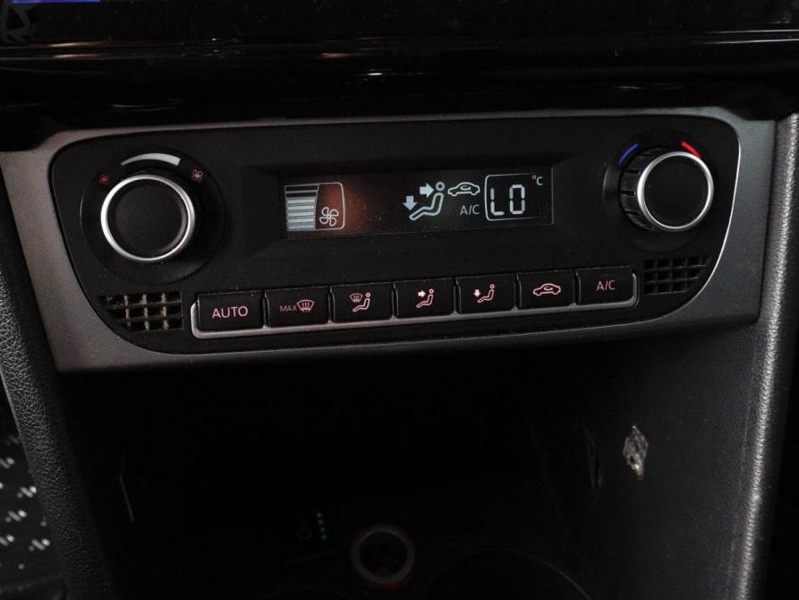 Volkswagen Polo V Рестайлинг Минеральные Воды  - изображение 14