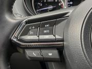 Mazda CX-9 II Москва  - изображение 58