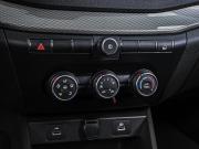 Lada (ВАЗ) Vesta I Рестайлинг (NG) Ставрополь  - изображение 36